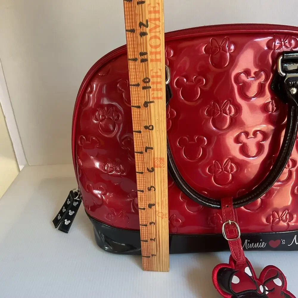 Disney minnie mouse